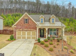2730 Crimson Downs Dr, Cumming, GA 30040
