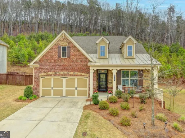 2730 Crimson Downs Dr, Cumming, GA 30040