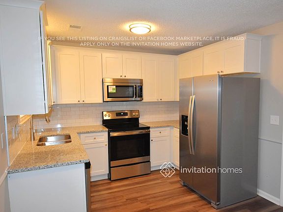 5th image of 11604 Calgary Dr
