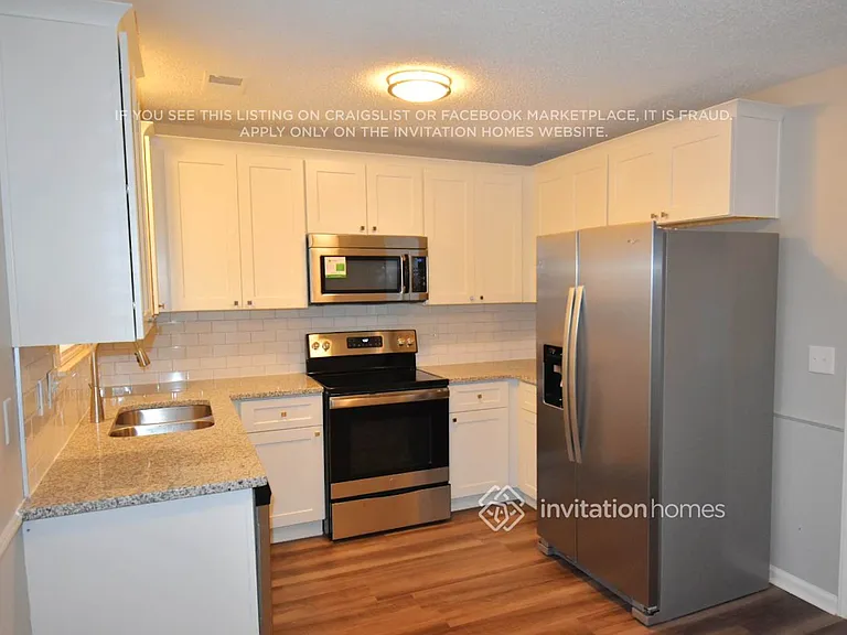 11604 Calgary Dr — Photo 5