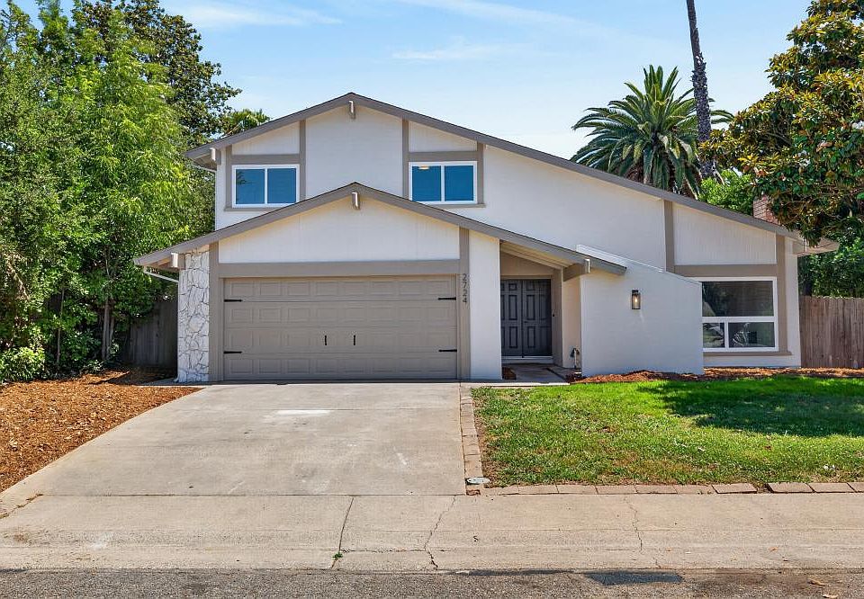 1st image of 2724 Hyannis Way