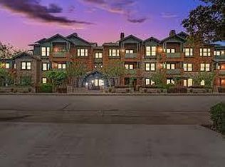 20 Madison Ave APT 313, San Mateo, CA 94402