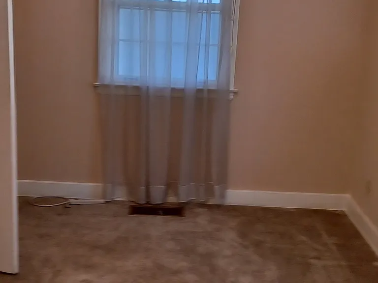 2602 Union Ext — Photo 14