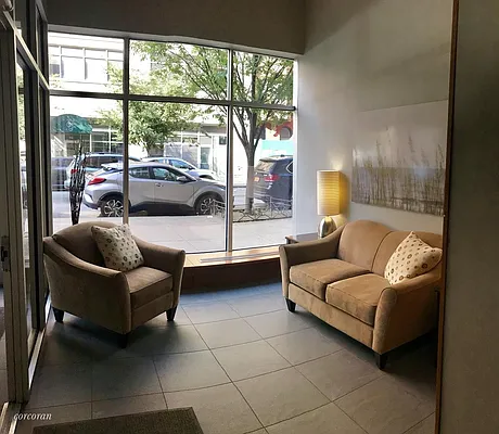 Rented by Corcoran | media 11