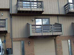 1234 Van Voorhis Rd, Morgantown, WV