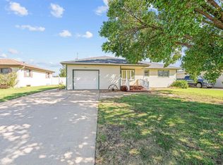 2211 S Ohio St, Salina, KS 67401