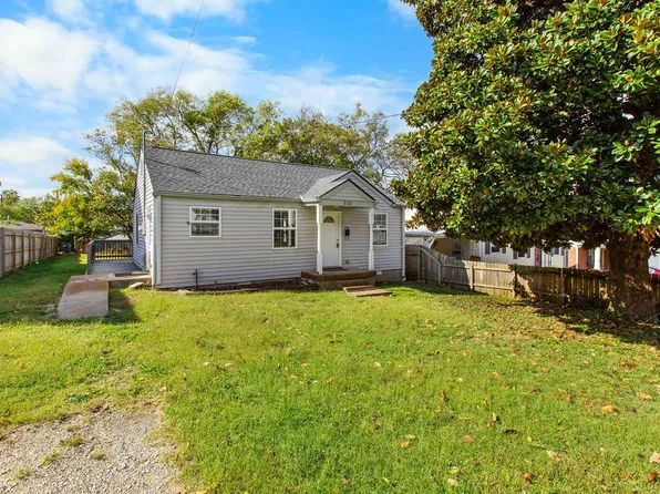 712 Myrtle St, Nashville, TN 37206