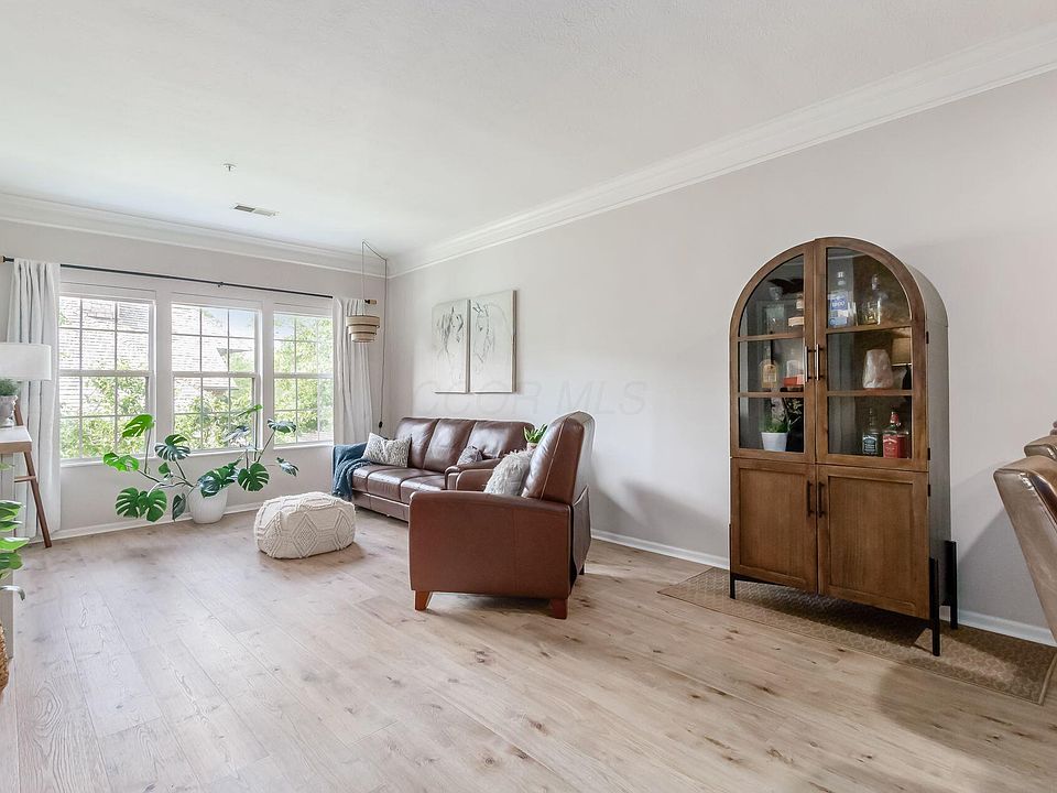 1st image of 6139 Craughwell Ln
