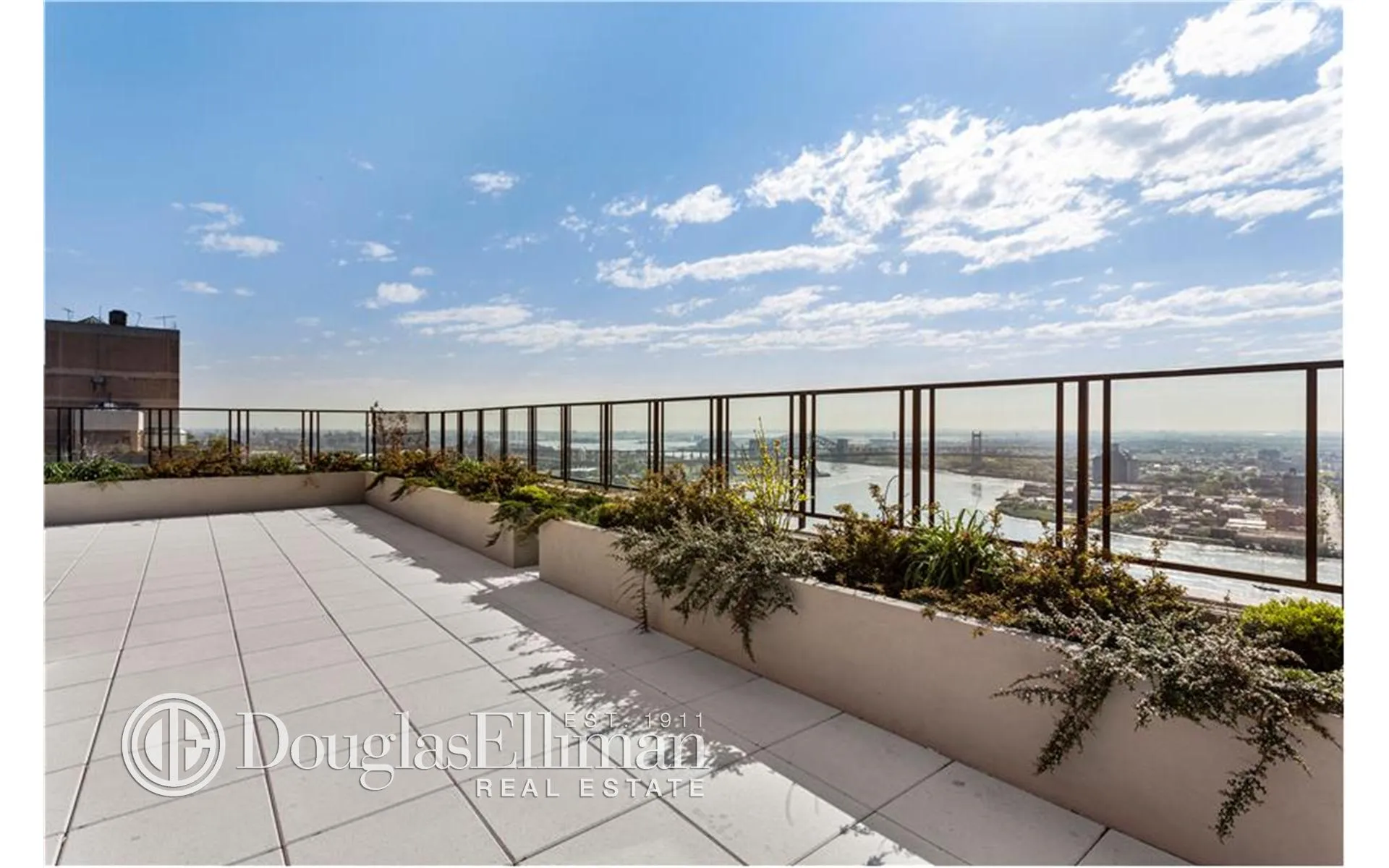 1735 York Avenue #35D in Yorkville, Manhattan | StreetEasy