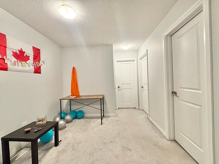 6763 Cropp St — Photo 5