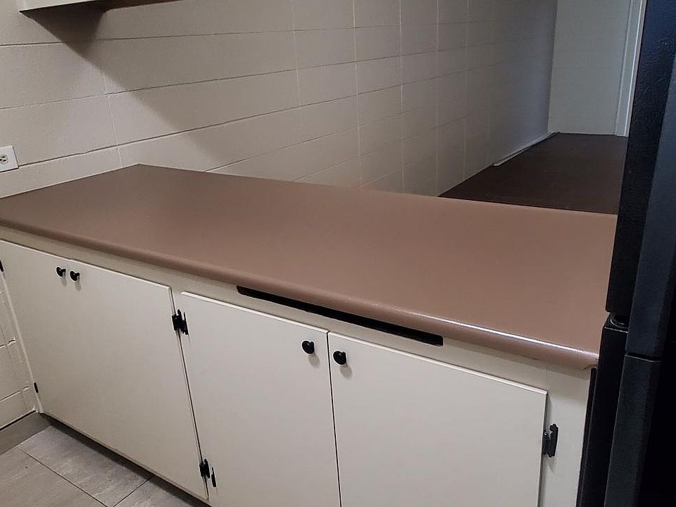 1st image of 27505 Tampa Ave #26