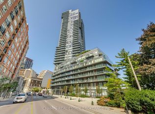 825 Church St #105-C09, Toronto, ON M4W 3Z4