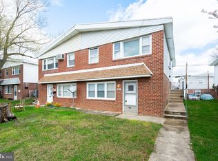 10005 Jeanes St, Philadelphia, PA 19116