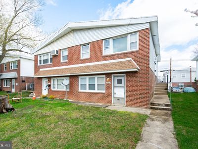 10005 Jeanes St, Philadelphia, PA, 19116