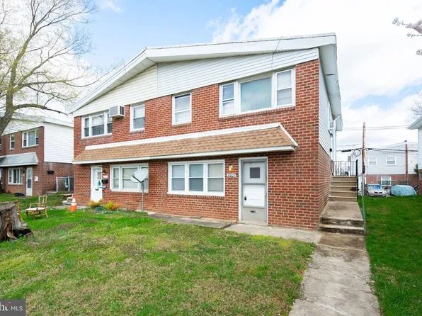 10005 Jeanes St, Philadelphia, PA 19116