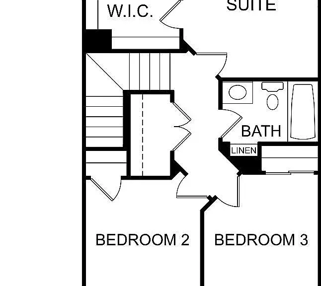 400 Hancock St — Photo 24