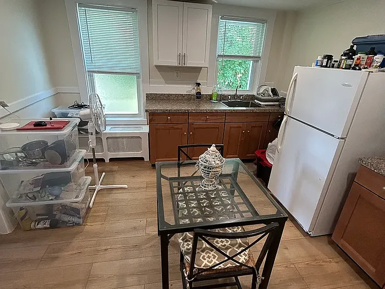 401 Adams St #2 — Photo 7