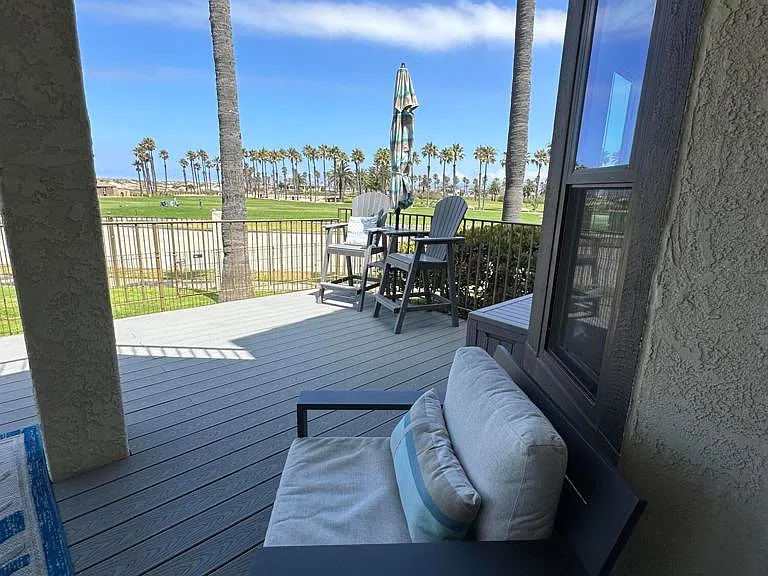 4762 San Sebastian Dr — Photo 12