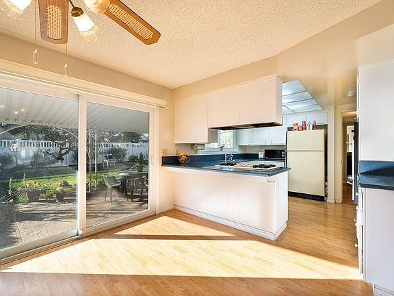 2nd image of 145 Dana Point Ave