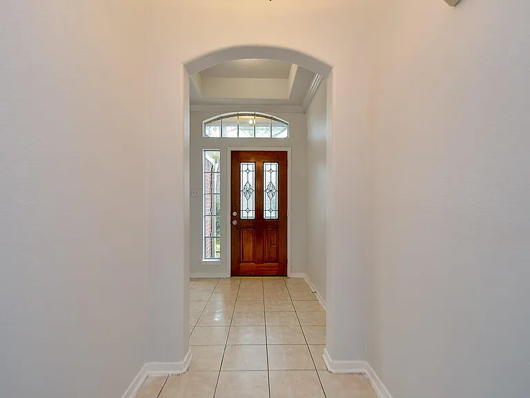14410 Pelican Marsh Dr — Photo 5