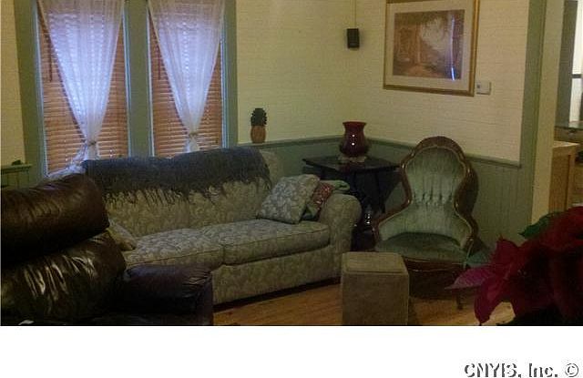 2nd image of 3 Union St