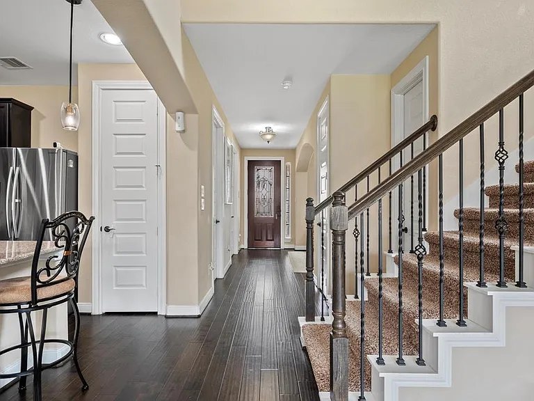 18118 Berry Garden Ln — Photo 6