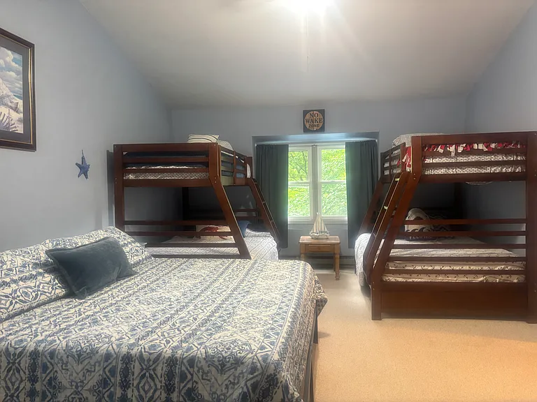 130 Turtle Point Ln — Photo 25
