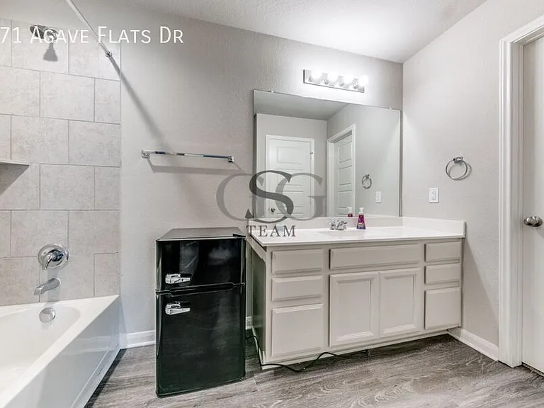 471 Agave Flats Dr — Photo 22