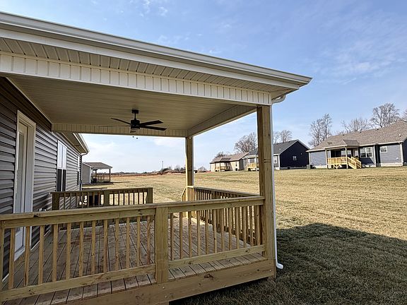 5th image of 32 Echo Rdg Lot 32