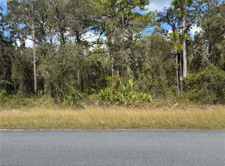 10351 Wood Owl Ave #7, Brooksville, FL 34614