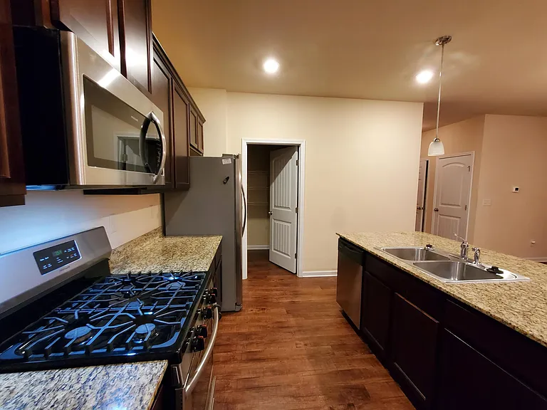 79 Meadowlark Way — Photo 15