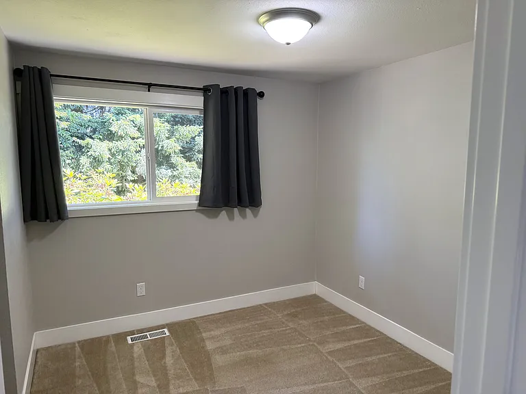upstairs bedroom1