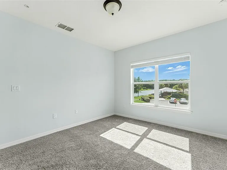 6524 S Goldenrod Rd #61A — Photo 15