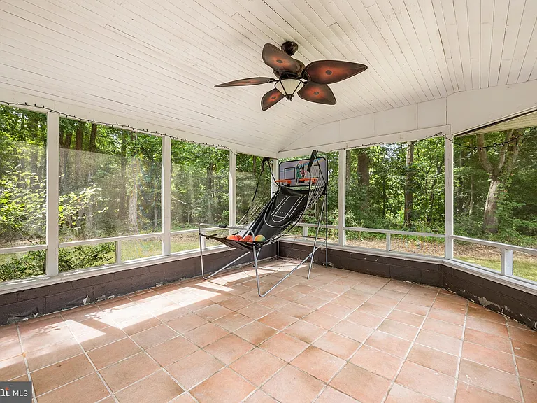 2985 Marsh Hawk Dr — Photo 29