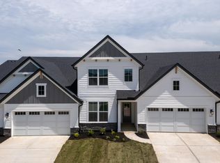 9644 Venice St, Union, KY 41091