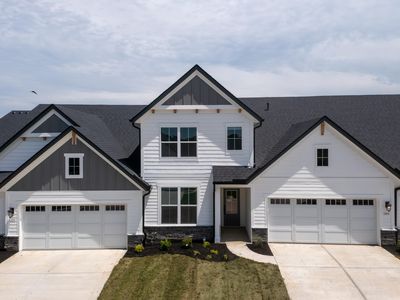 9644 Venice St, Union, KY, 41091