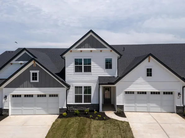 9644 Venice St, Union, KY 41091