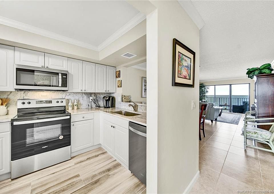 Sand Dollar Villas Condominiums Jensen Beach, FL Zillow