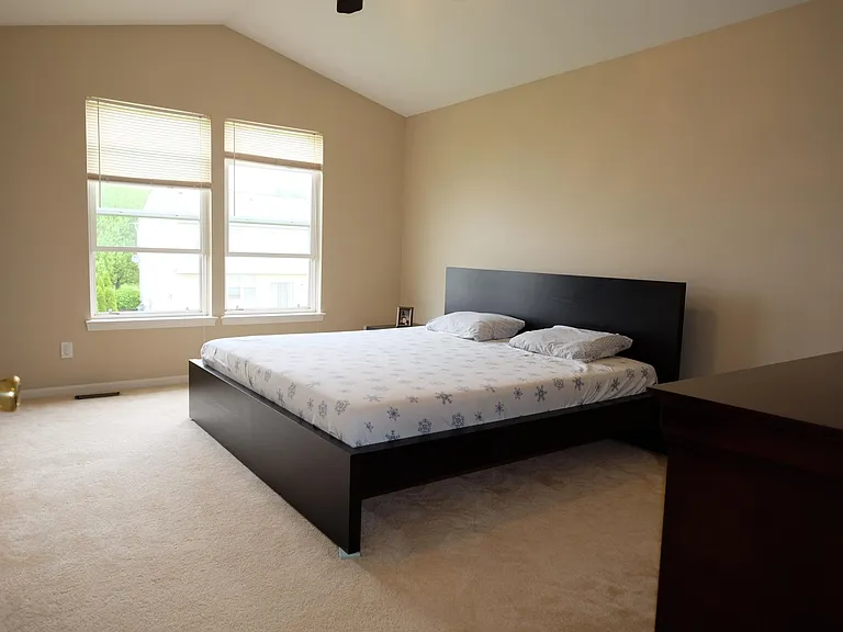 9653 Wexford Dr — Photo 3