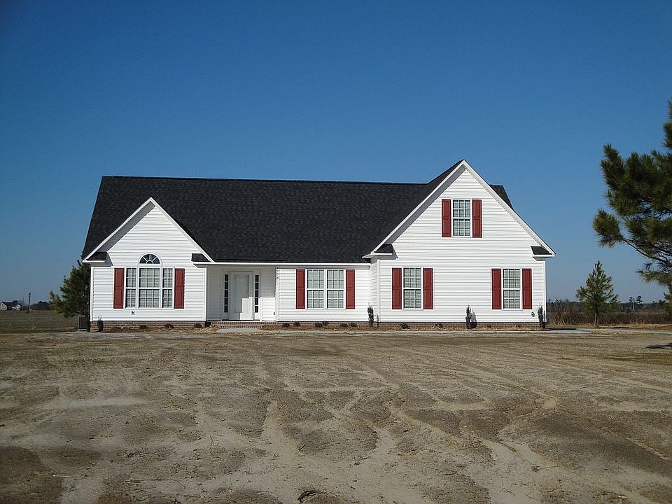1st image of 1774 Oak Pointe Dr