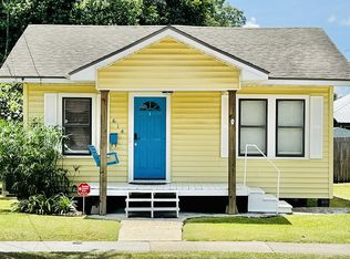 614 Garfield St, Lafayette, LA 70501