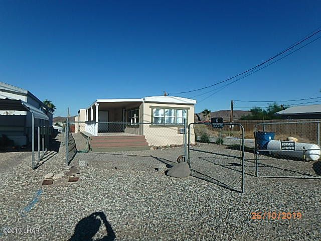 1st image of 10869 Lakeside Blvd