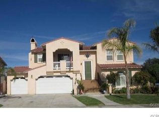 21730 Amaryllis Ct, Wildomar, CA 92595