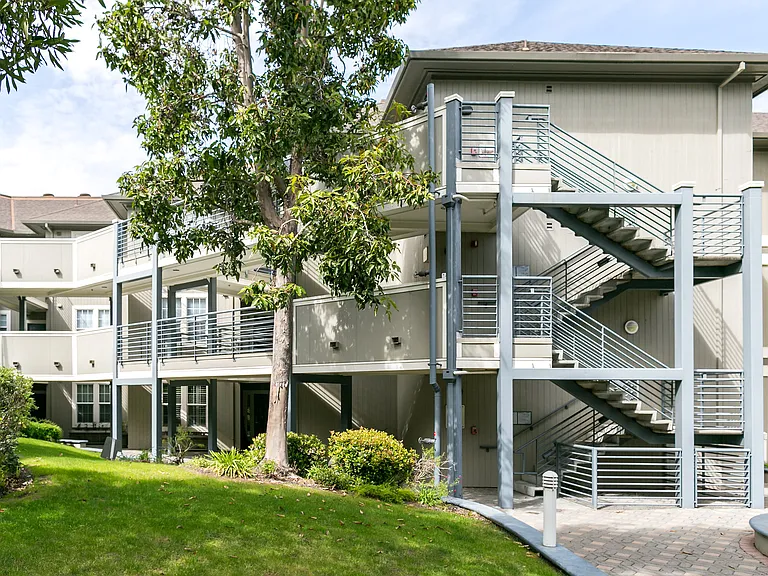 880 Meridian Bay Ln #212 — Photo 38
