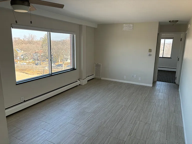 2915 W 50th St — Photo 38