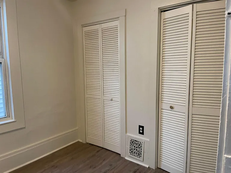 83 Central Ave #3 — Photo 13