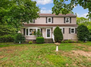 47 Clements Pl, Hartsdale, NY 10530