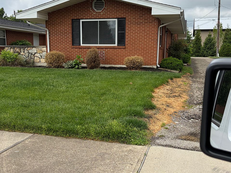 1st image of 4527 Croftshire Dr #4527