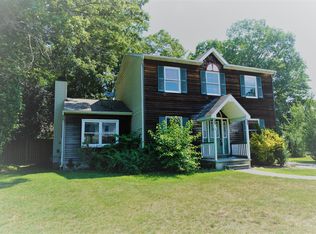 1102 Lavender Ln, Absecon, NJ 08201