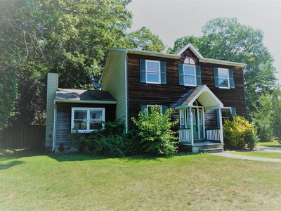 1102 Lavender Ln, Absecon, NJ, 08201